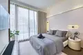 1 bedroom apartment 60 m² Bangkok, Thailand