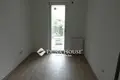 Apartment 74 m² Esztergom, Hungary