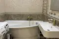 Wohnung 2 zimmer 74 m² Minsk, Belarus
