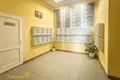 Apartamento 1 habitación 47 m² Minsk, Belarús