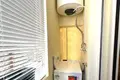 1 bedroom apartment 35 m² Municipality of Thessaloniki, Greece