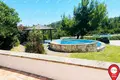 Maison 5 chambres 2 785 m² Agia Paraskevi, Grèce