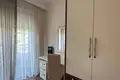 Квартира 3 спальни  Бечичи, Черногория