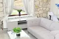 Haus 3 Schlafzimmer 150 m² Makedonien - Thrakien, Griechenland