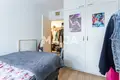 Apartamento 3 habitaciones 72 m² Tampereen seutukunta, Finlandia