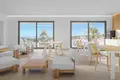 Apartamento 4 habitaciones 86 m² Casares, Španjolska