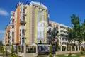 2 bedroom apartment 250 m² Nesebar, Bulgaria
