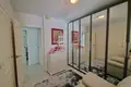 3 bedroom villa 178 m² la Nucia, Spain