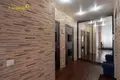Wohnung 2 zimmer 59 m² Kopishche, Belarus