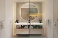 Penthouse 3 bedrooms 160 m² Benahavis, Spain