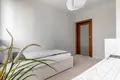4 room apartment 106 m² Warsaw, Poland