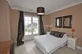 5 bedroom villa 300 m² in France, France