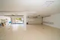 6-Schlafzimmer-Villa 1 110 m² Altea, Spanien