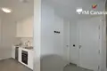 Mieszkanie 2 pokoi 107 m² Miraverde, Hiszpania