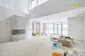 Haus 305 m² Ozyaritska Slabadski rural council, Belarus