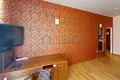 Wohnung 2 zimmer 67 m² Nessebar, Bulgarien
