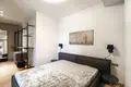 2 bedroom apartment 65 m² Riga, Latvia