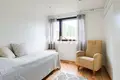 Casa 6 habitaciones 163 m² Helsinki sub region, Finlandia