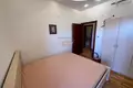 Apartamento 2 habitaciones 47 m² Krasici, Montenegro