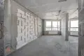 Wohnung 3 zimmer 78 m² Minsk, Belarus