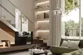 Villa mit 2 Schlafzimmern 334 m² Geroskipou, Zypern