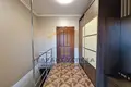 Casa 145 m² Brest, Bielorrusia