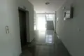 1 bedroom apartment 53 m² Bar, Montenegro