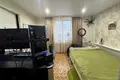 Haus 86 m² Fanipal, Belarus
