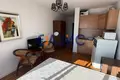 Wohnung 41 m² Sweti Wlas, Bulgarien