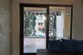 1 bedroom apartment 80 m² Budva, Montenegro