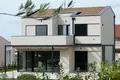 4 bedroom Villa 211 m² Grad Pula, Croatia