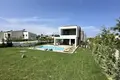 4 bedroom Villa 180 m² Agia Paraskevi, Greece