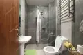 Wohnung 3 Schlafzimmer 130 m² Kotor, Montenegro