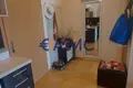 1 bedroom apartment 67 m² Sveti Vlas, Bulgaria