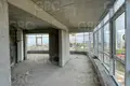 Apartamento 3 habitaciones 55 m² Resort Town of Sochi municipal formation, Rusia