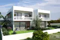 Maison 3 chambres 203 m² district de Lárnaca, Chypre