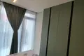 Studio 1 zimmer 32 m² Batumi, Georgien