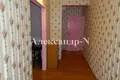 Mieszkanie 3 pokoi 65 m² Odessa, Ukraina