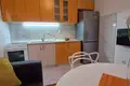 1 bedroom apartment  Montenegro, Montenegro