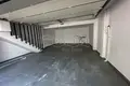 Dom 3 pokoi 155 m² Polychrono, Grecja