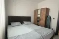 Квартира 1 000 комнат 90 м² Махмутлар, Турция