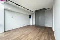 Mieszkanie 2 pokoi 51 m² Preny, Litwa