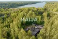 Casa 7 habitaciones 250 m² Turku sub region, Finlandia