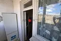 Квартира 1 спальня  Бургас, Болгария
