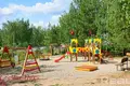 Cottage 161 m² Kalodziscanski sielski Saviet, Belarus