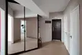 Квартира 1 комната 46 м² Минск, Беларусь