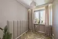 Квартира 3 комнаты 49 м² Познань, Польша