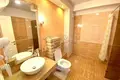 Квартира 3 комнаты 110 м² Несебр, Болгария