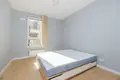 3 room apartment 68 m² Warsaw, Poland