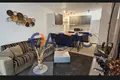 Wohnung 2 zimmer 59 m² Sweti Wlas, Bulgarien